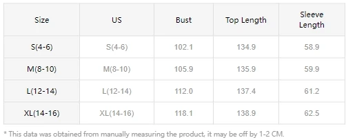 Casual Long Sleeve Button Down Slit Shirt Dress,Button Down Style with Pleated Detailing and Side Slit,Perfect for Various Daily