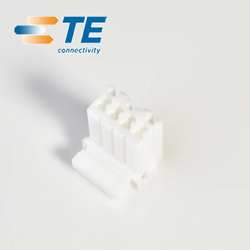 

100PCS 174922-1 Original connector come from TE