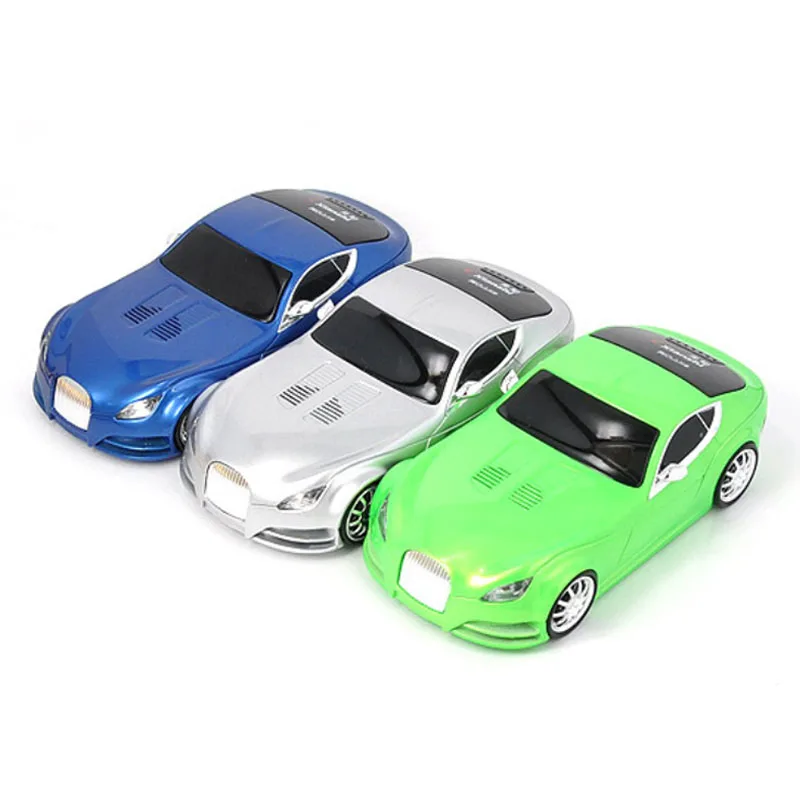 

Autobots K8 electronic dog, safety warning instrument, three-color optional, zinc alloy material