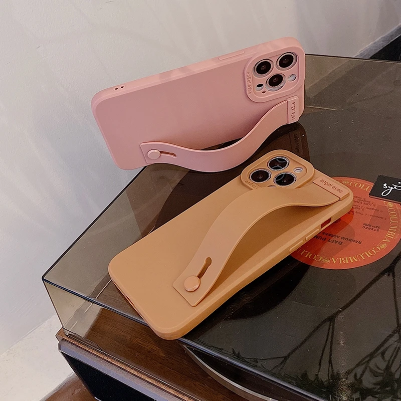 Thumbnail 3 - #31 Latest Samsung Galaxy S23 Cases Offers