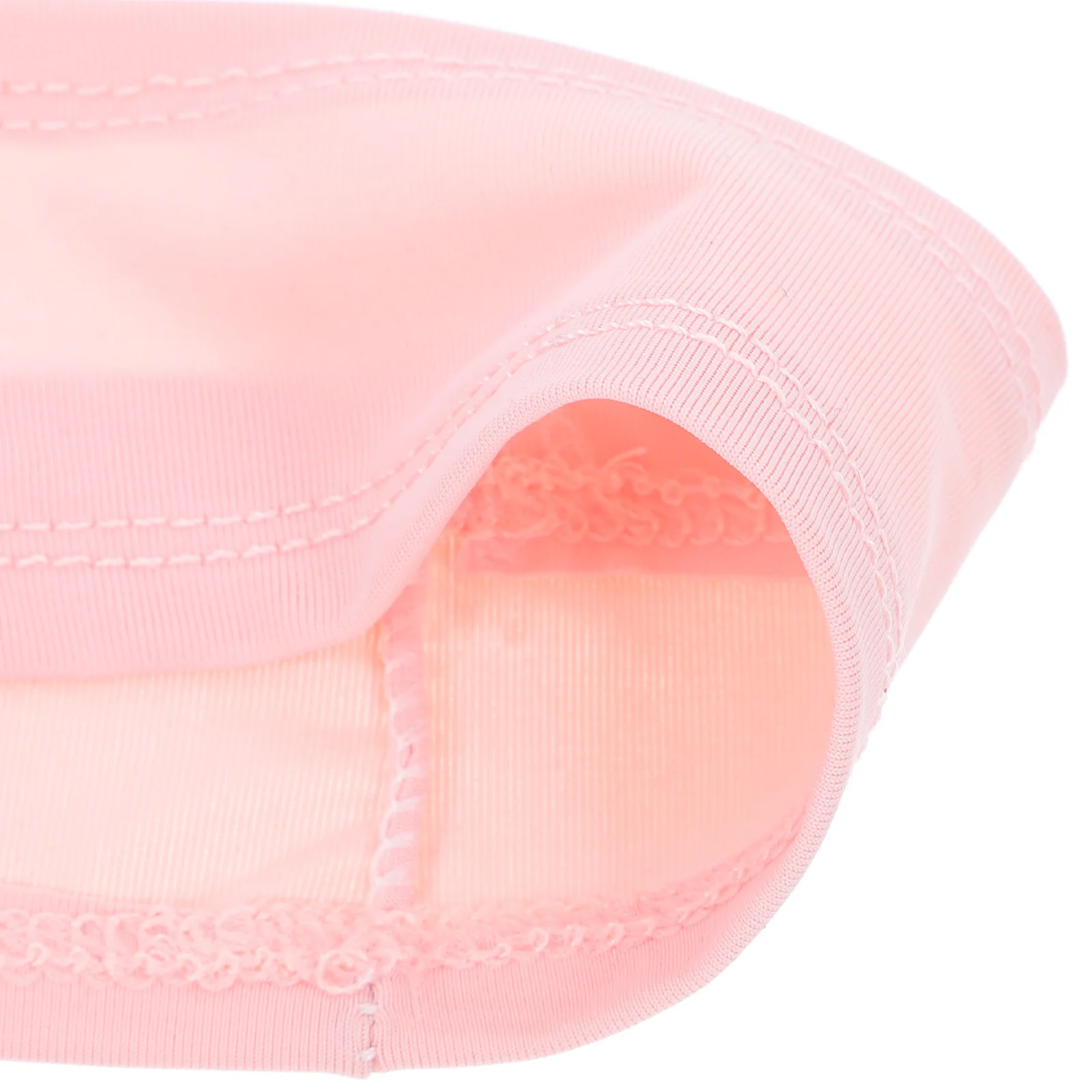 2 قطعة عصابات الرأس الرياضية فتل العرق تنفس عدم الانزلاق عصابة رياضية للجري اليوغا رياضة الدراجات في الهواء الطلق تجريب الرجال النساء