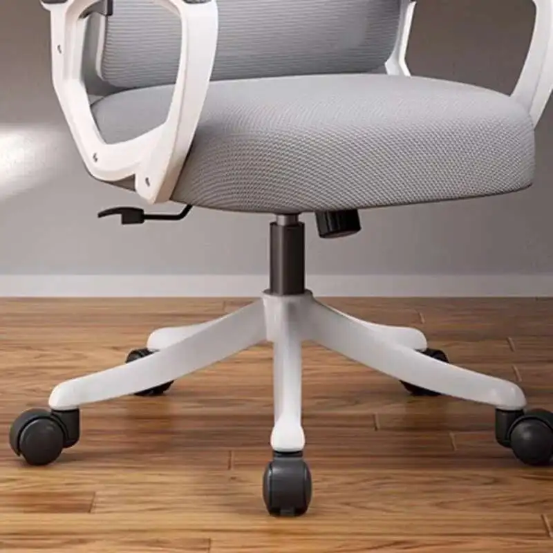 

Swivel Game Office Chair Computer Accent Comfortable Ergonomic Study Recliner Office Chair Desk Sillas De Oficina Home Furniture