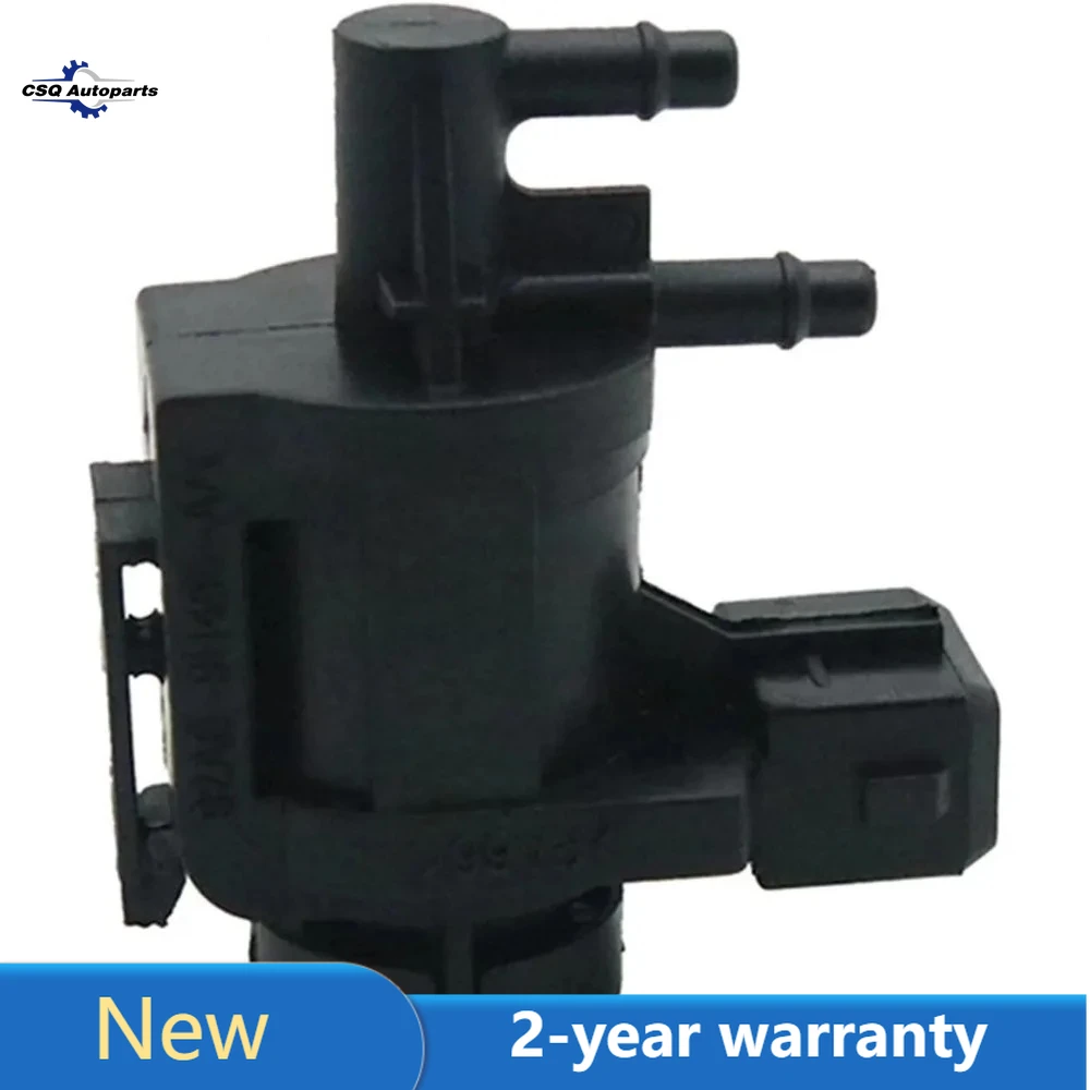 2Pins 1J0906283A Eg… - image