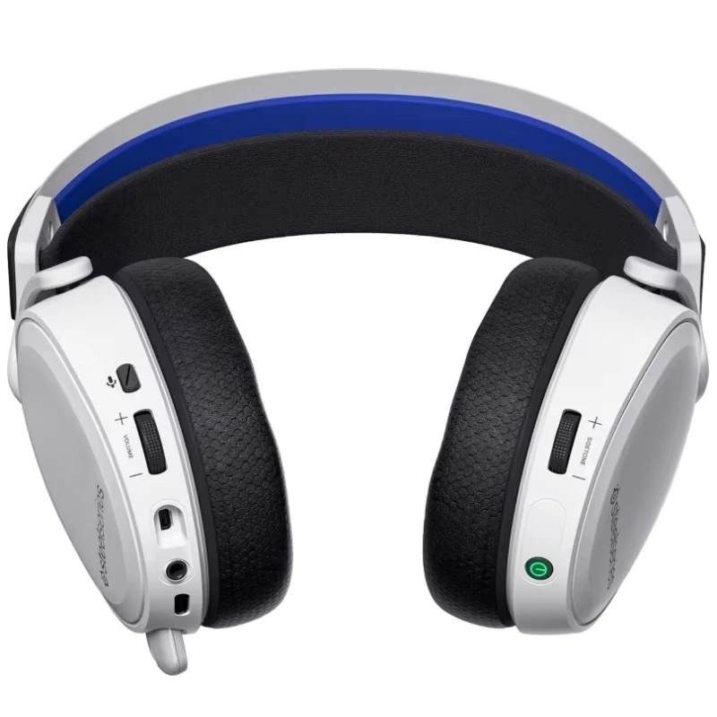 2025 Hot Sale Steel… - image