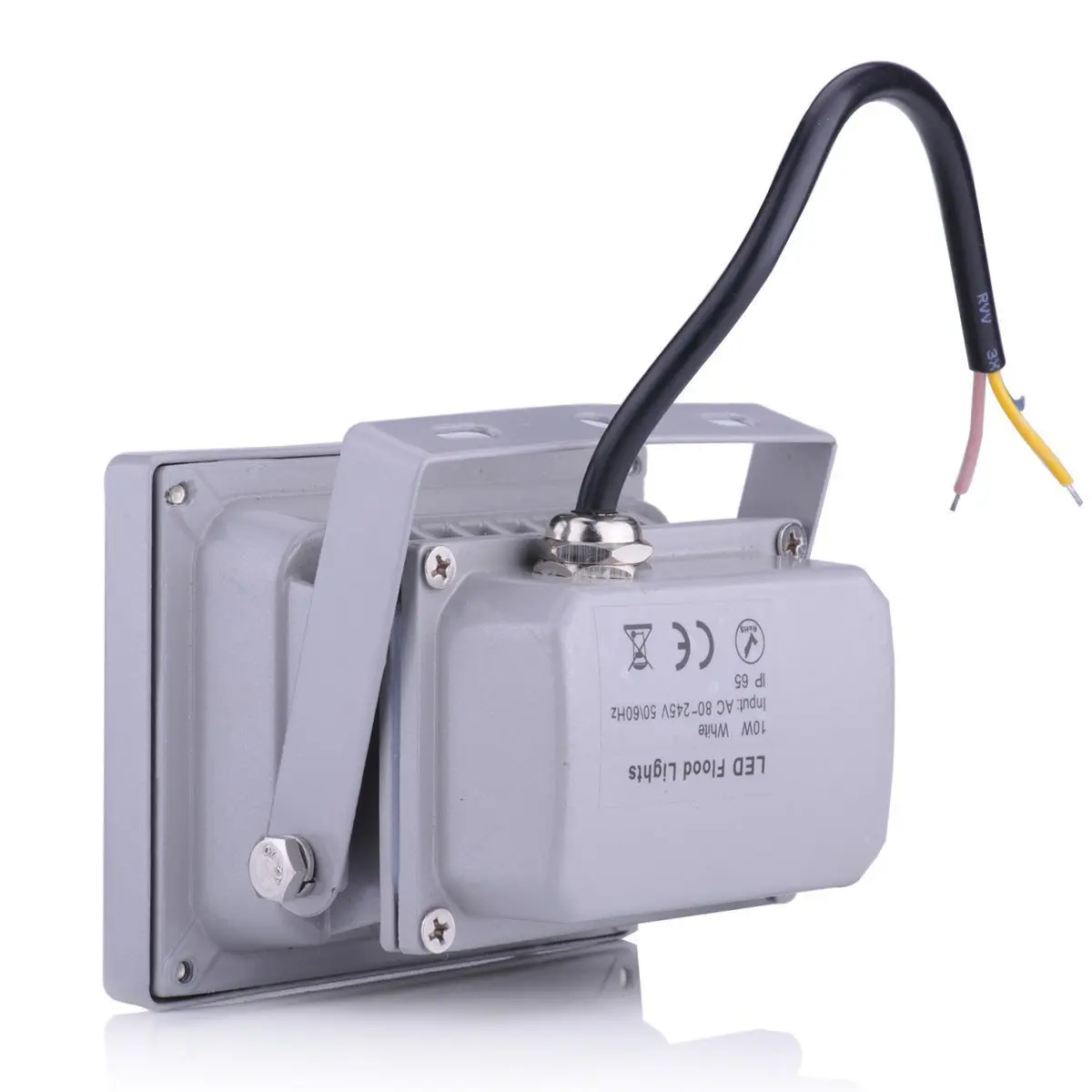 ウォームホワイト-led-フラッドライト-10-ワット防水屋外-led-スポットライト-85v-265v-セキュリティランプ公園庭園高速道路用