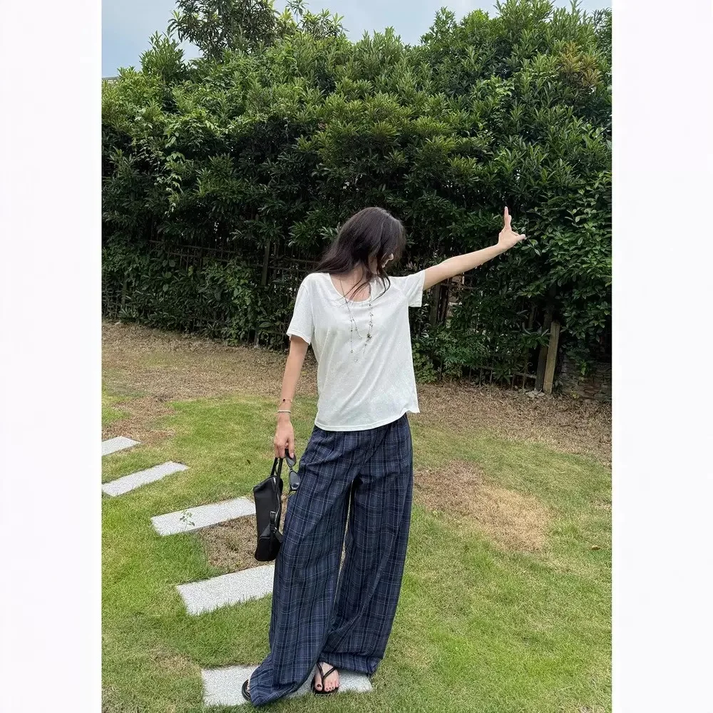 

Повседневные брюки для женщин, подходящие для работы, танцев, тренировок, леггинсы, эластичные, мягкие, удобные, танцевальная одежда, одежда для сценических выступлений