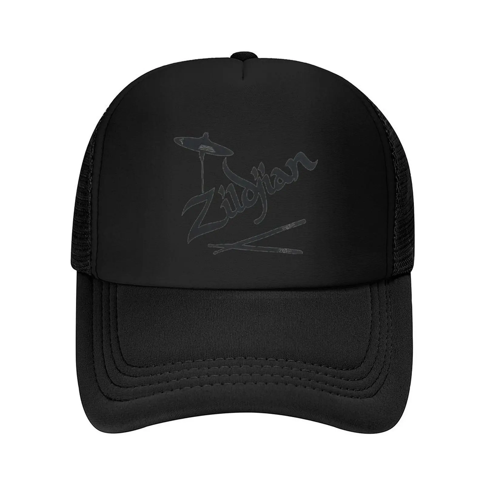 

zildjian cymbal Baseball Cap Male hat Military Tactical Cap New In The Hat Bobble Hat Hats For Women Men's