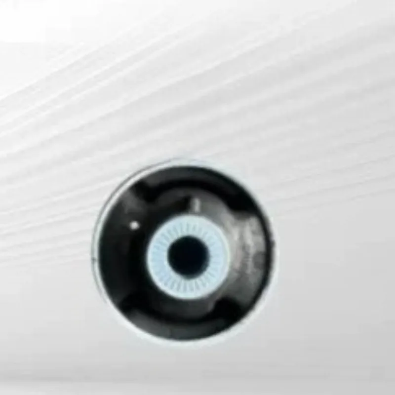 Triangular Arm Bushing Brand New Genuine for Volkswagen ID3 ID4 ID6