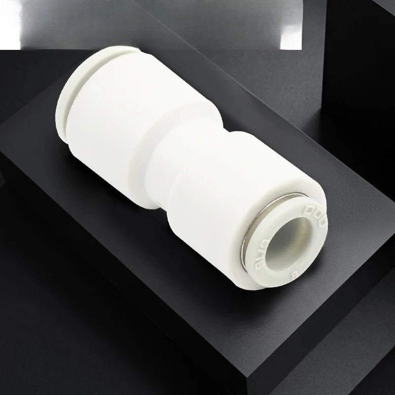 Type White Pg Varia…