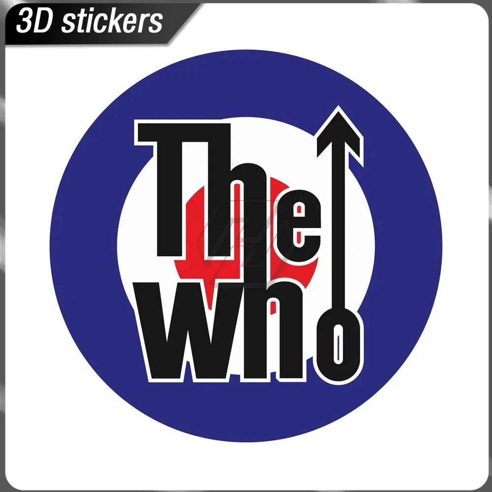 For Vespa Lxv Lx Gt…