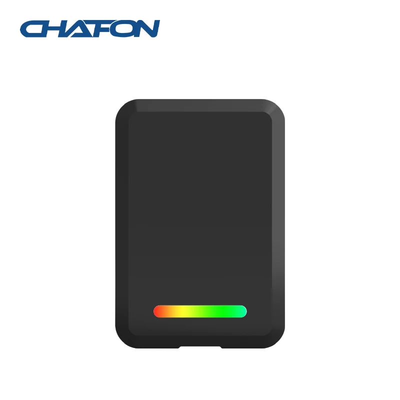 Chafon CF601 rfid usb rfid reader writer iso18000-6C protocol with SDK demo software used for access control