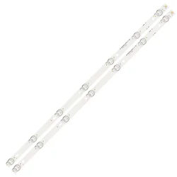 LED Backlight strip For BBK 32