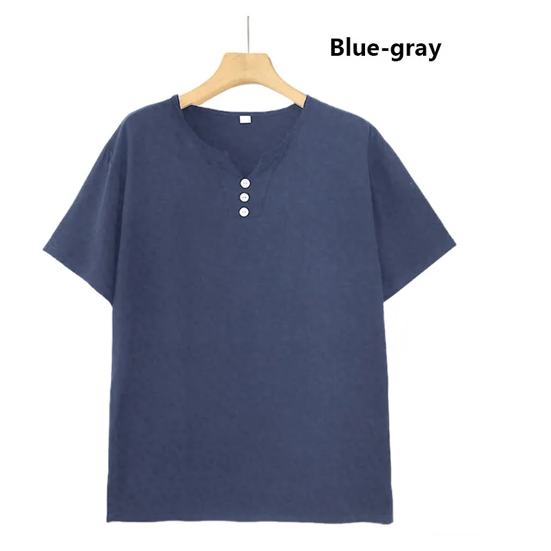 Blue-gray