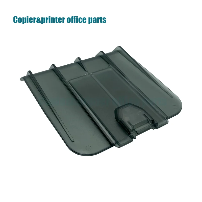 Compatible For HP1020 1010 1018 1012 1020 Paper Receiving Tray Copier Printer Spare Parts