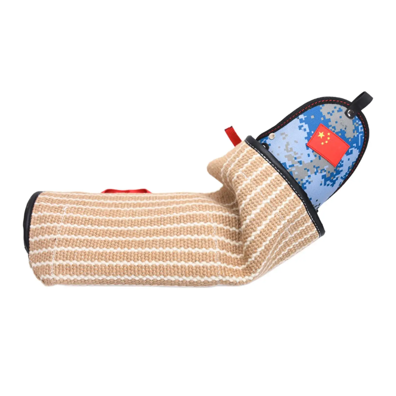 bite-sleeves-chewing-toys-for-working-young-dogs-work-dog-training-playing