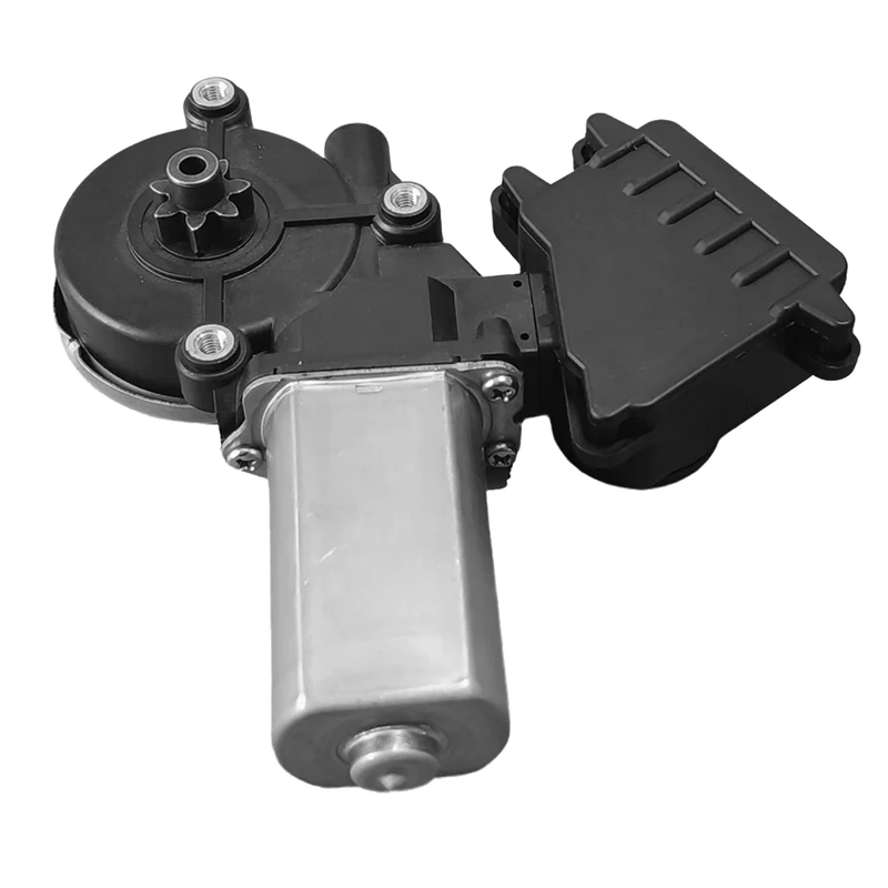 

8570206020 Left Front Window Regulator Motor For TOYOTA CAMRY 2.2L AT SEDAN Window Glass Lifter Motor 85702-06020