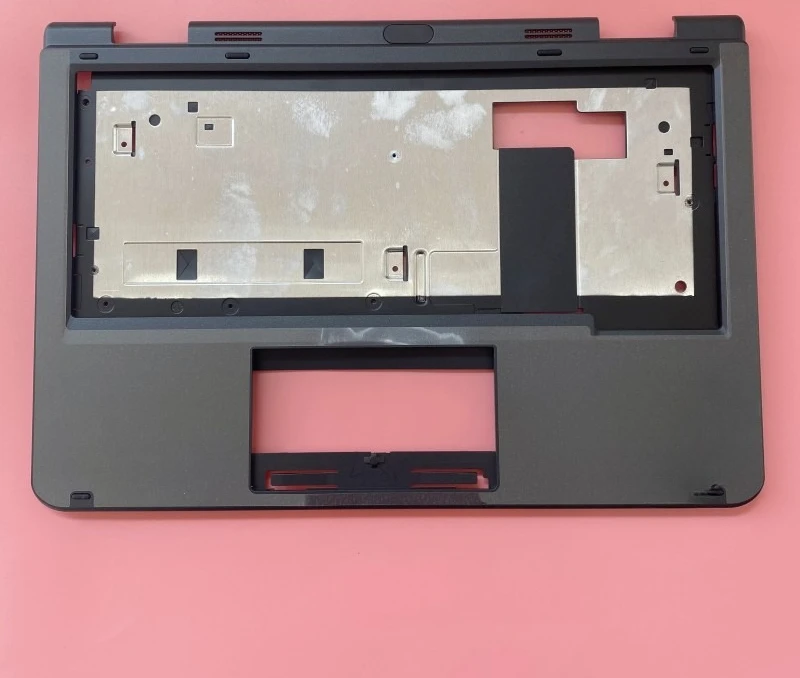 

Новый чехол для Lenovo Thinkpad YOGA 11E 5-го поколения C с ручкой, без WFC 02DC097