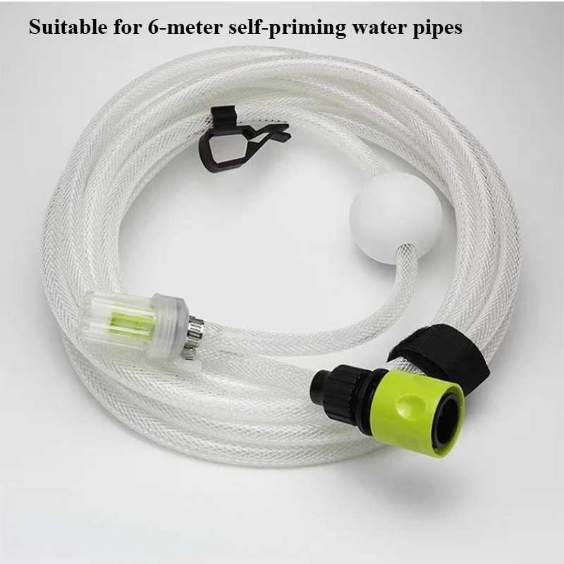 

Подходит для автомобильной стиральной машины, длинный короткий стержень WG630, вращающаяся насадка 629, угловой адаптер, щетка для волос, ведро для мыла