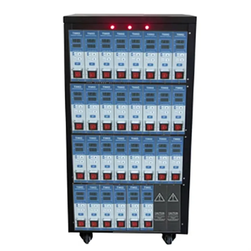 30 Zone Exclusive P…