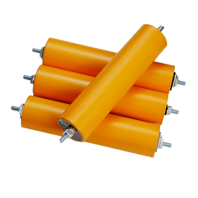 12PCS Grade A 3.1V 10Ah Sodium-ion battery 20C High discharge DIY 12v 24v 48v Electric vehicle motorcycle model airplane Solar