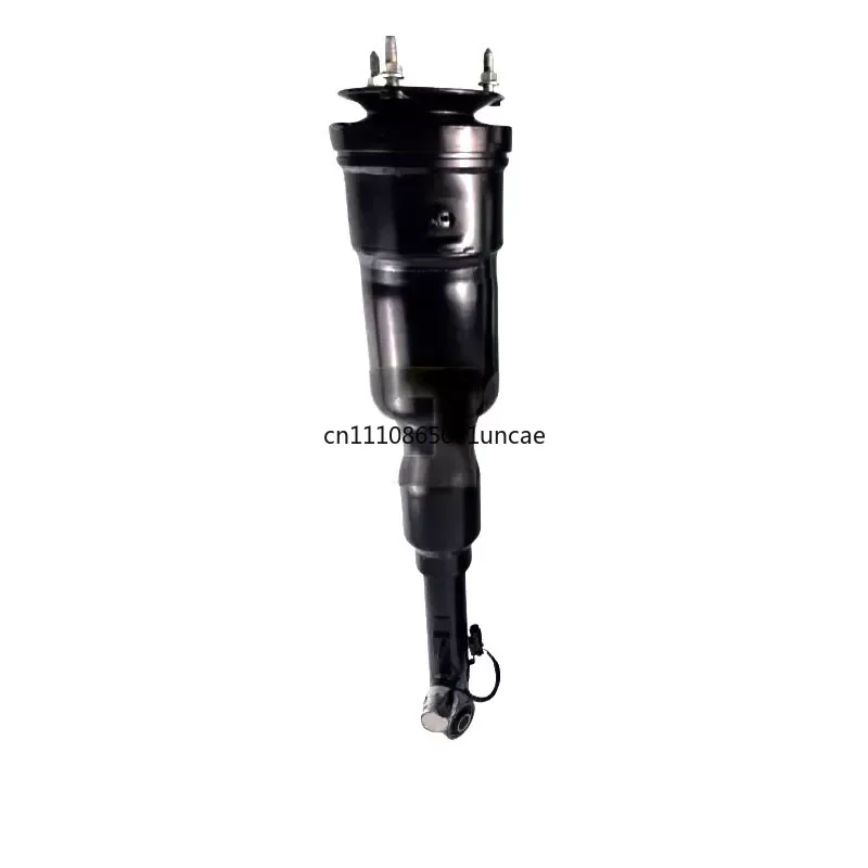 For Lexus LS460 LS600 LS500 Front Shock Absorber Rear Air Suspension Shock Absorber