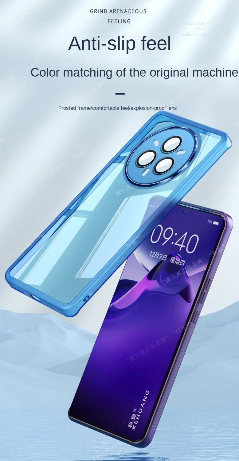 For OPPO Realme 14 Pro Plus Case Soft TPU transparent Lens protection Back Cover Phone Case For Realme 14Pro Plus Phone Shell