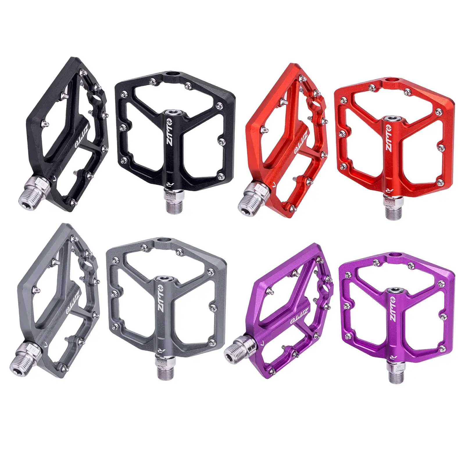 Bicycle Mountain Bi…