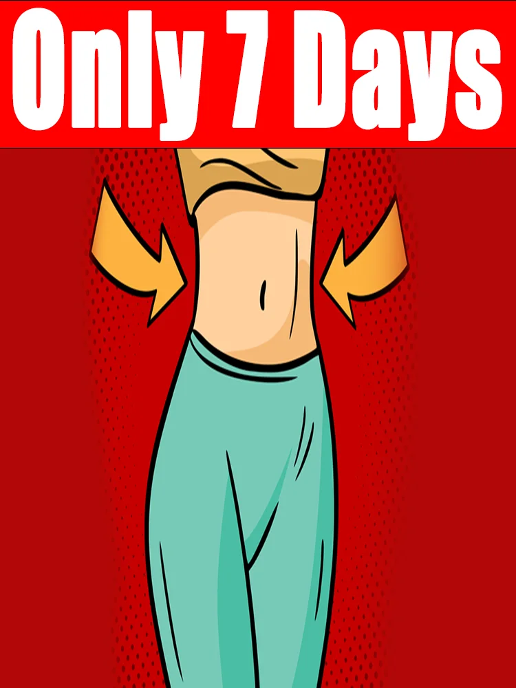 تعيين إلى جانب عبء الوزن الإضافي وزراعة الشكل العجاف والمحدد. Fsiww #1