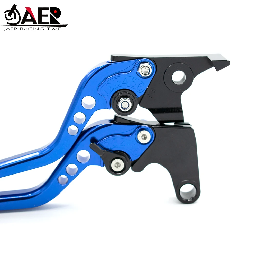 دواسة فرامل رافعة لكاواساكي ZXR400 ZZR600 1990-2004 1991 1992 1993 1994 1995 1996 1997 1998 1999 2000 2001 2002 2003