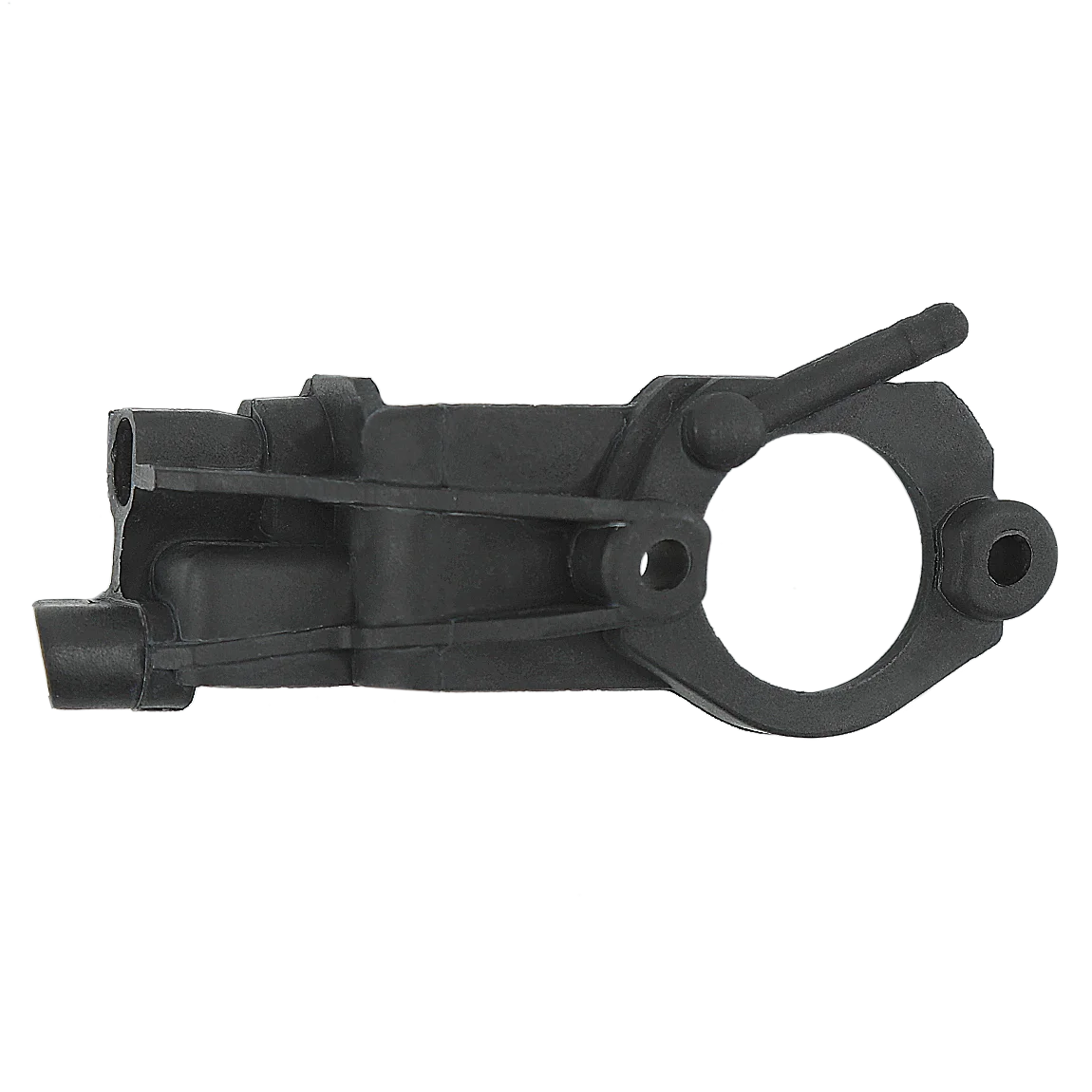 Imagem -06 - Gasolina Chainsaw Clip para Husqvarna Acessórios Motosserra Motor Chainsaw 340 345 350 Profissional