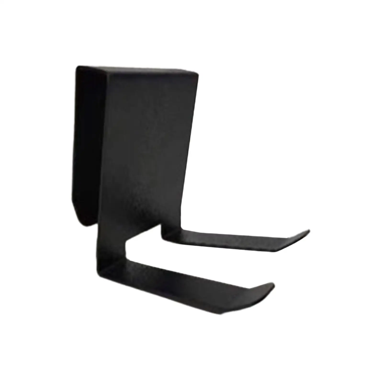 suporte-de-armazenamento-para-frascos-de-spray-gancho-resistente-ao-desgaste-acessorio-de-beleza-automotiva-compativel-com-baldes-armazenamento-em-garagem-gancho-de-ferro-suporte-para-pulverizador