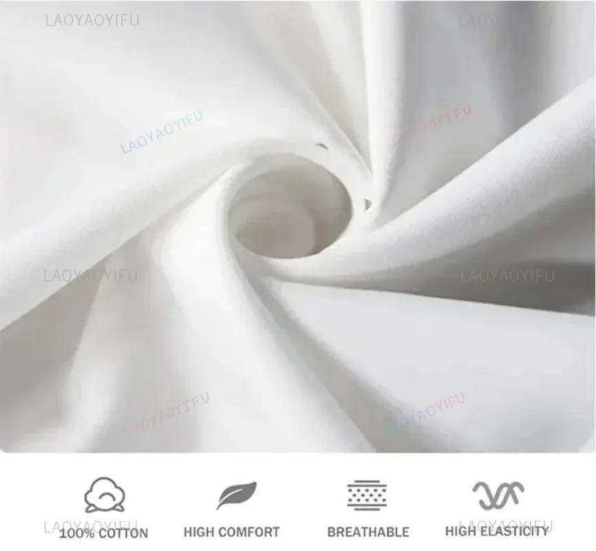 سخيفة الفلفل-للجنسين تي شيرت صديق حفلة تيز تي شيرت رجالي امرأة التي شيرت مضحك نمط تيز الياقة المستديرة ملابس علوية من القطن الخالص