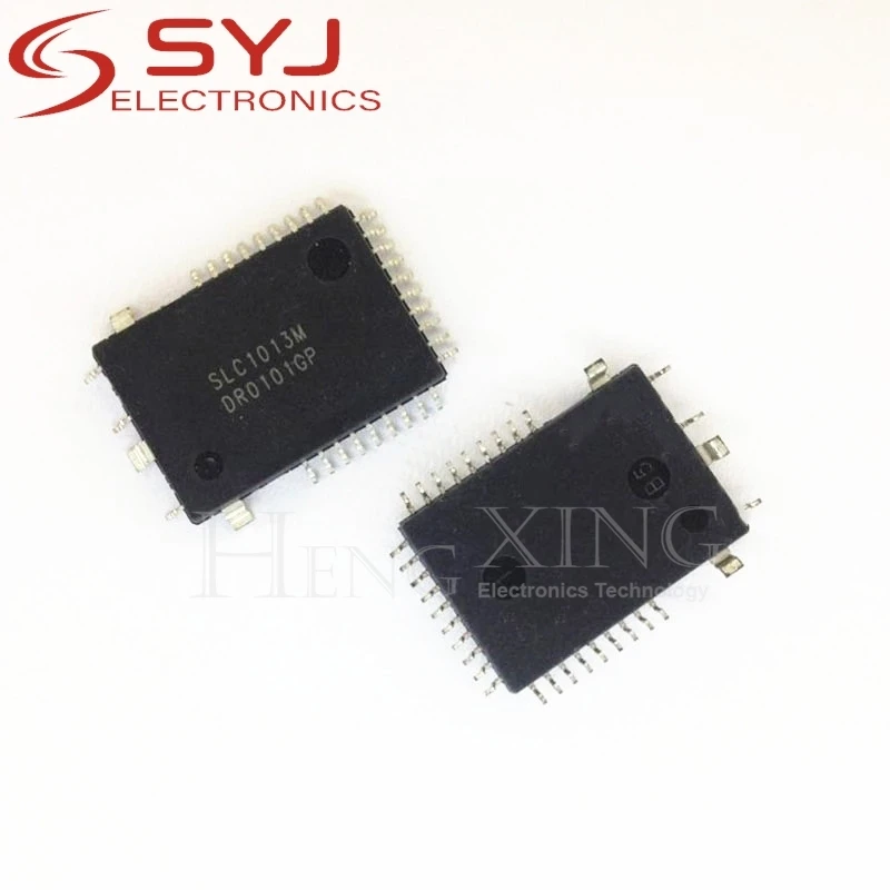 ST72F324K4T6 SLC1013M MAP3331QPYH STC89C52RC-40C-PQFP STC89C52 M9S8AC16CG M9S8AC16 UPD75P0016GB 75P0016 PIC18LF4520-I/PT QFP