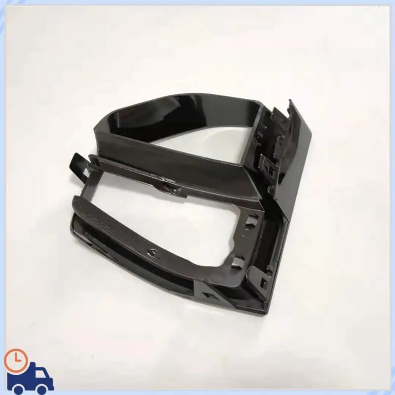 

Прочная 1 пара автомобильных решеток, решетка переднего бампера, воздухозаборник 51118074269 51118074270 для BMW X5 G05, новые высококачественные автозапчасти