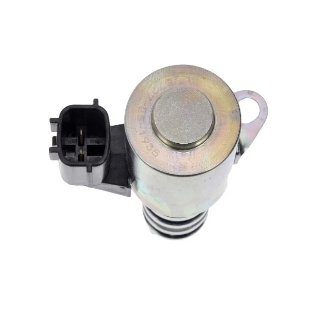 Variable Valve Timing Solenoid 23796-JK21B For 09-13 Infiniti Fx50 M56 Qx56 5.0L 23796JK25B 23796-JK25B 23796-JK21B
