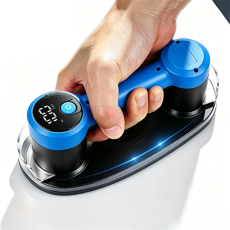 large-electric-vacuum-suction-cup-300kg-load-industrial-grade-intelligent-lifter-heavy-duty-tiles-glass-suckers-lifting-tools