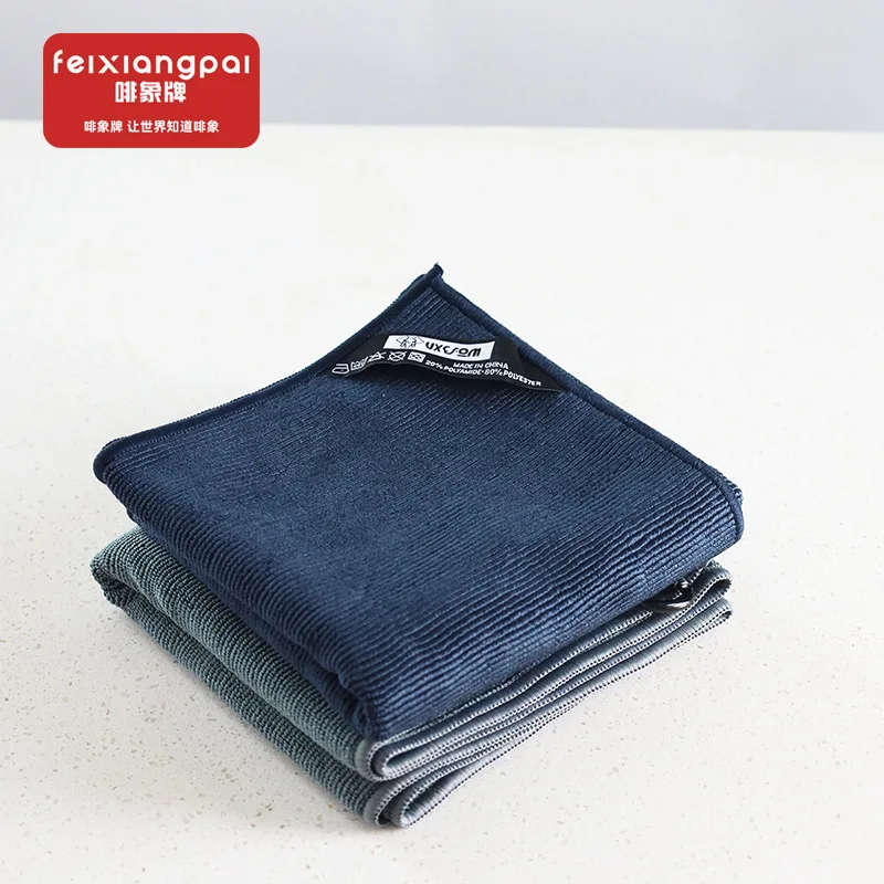 Thumbnail 3 - #37 New Kitchen Towels Arrivals