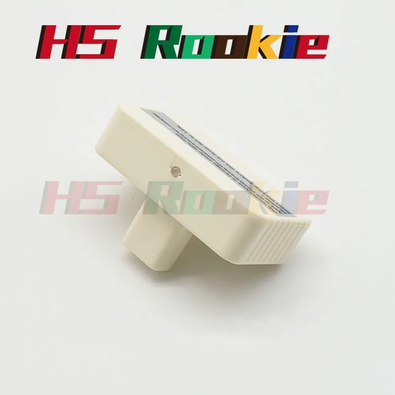 604 604xl Cartridge Chip Resetter For Epson XP-2200 XP-2205 XP-3200 XP-3205 XP-4200 4205 WF-2910DWF WF-2930 2950 (Two Options)