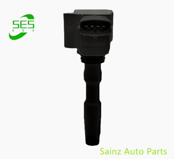 Ignition Coil for BMW F650GS F750GS F850GS F950GS F650GS F750GS F850GS F950GS R1200GS R1200GS Adventure 360304027L OEM 65101060