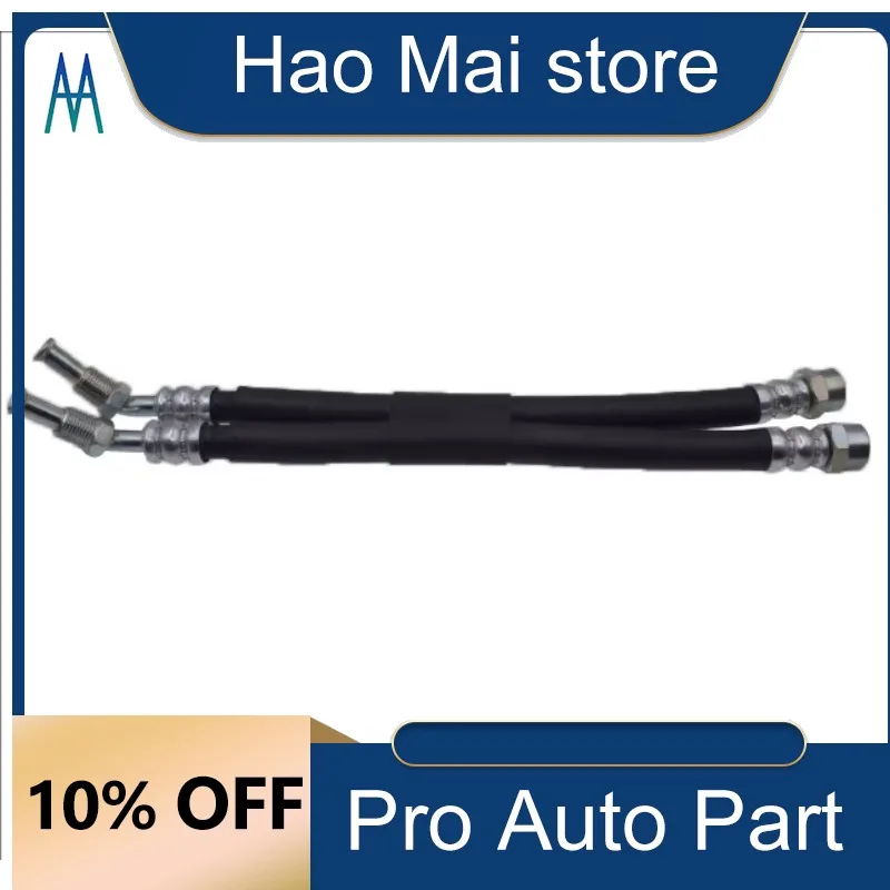 

MR127900 Car Parts Radiator Oil Return Hose for Mitsubishi L200 CHALLENGER 4D56 2.5
