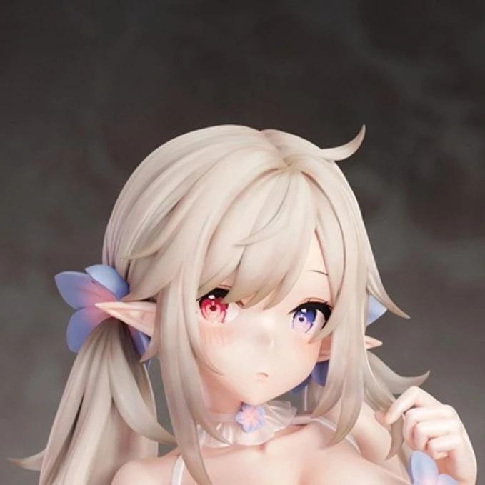 �y�Z�[�����z�V���\�t�g�T�u�J���`���[�A�j�������G���t�ԃ��f���R���s���[�^�P�[�X�����{�b�N�X��l�̐ÓI�R���N�^�u����������