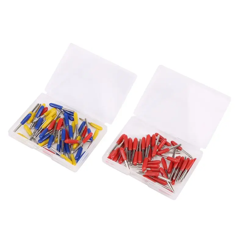 y22a-100-cutting-blades-for-explore-air-air-2-maker-expression-30-40-60-degree-cutting-plotter-replacement-blades