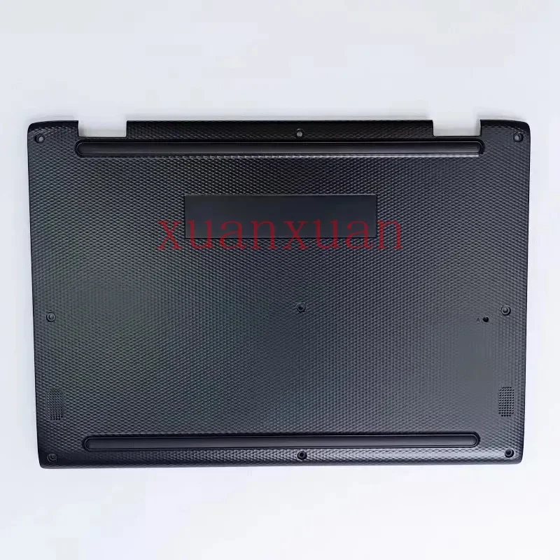 Suitable for Lenovo Chromebook 300E 2nd-shell black 5cb0t70715