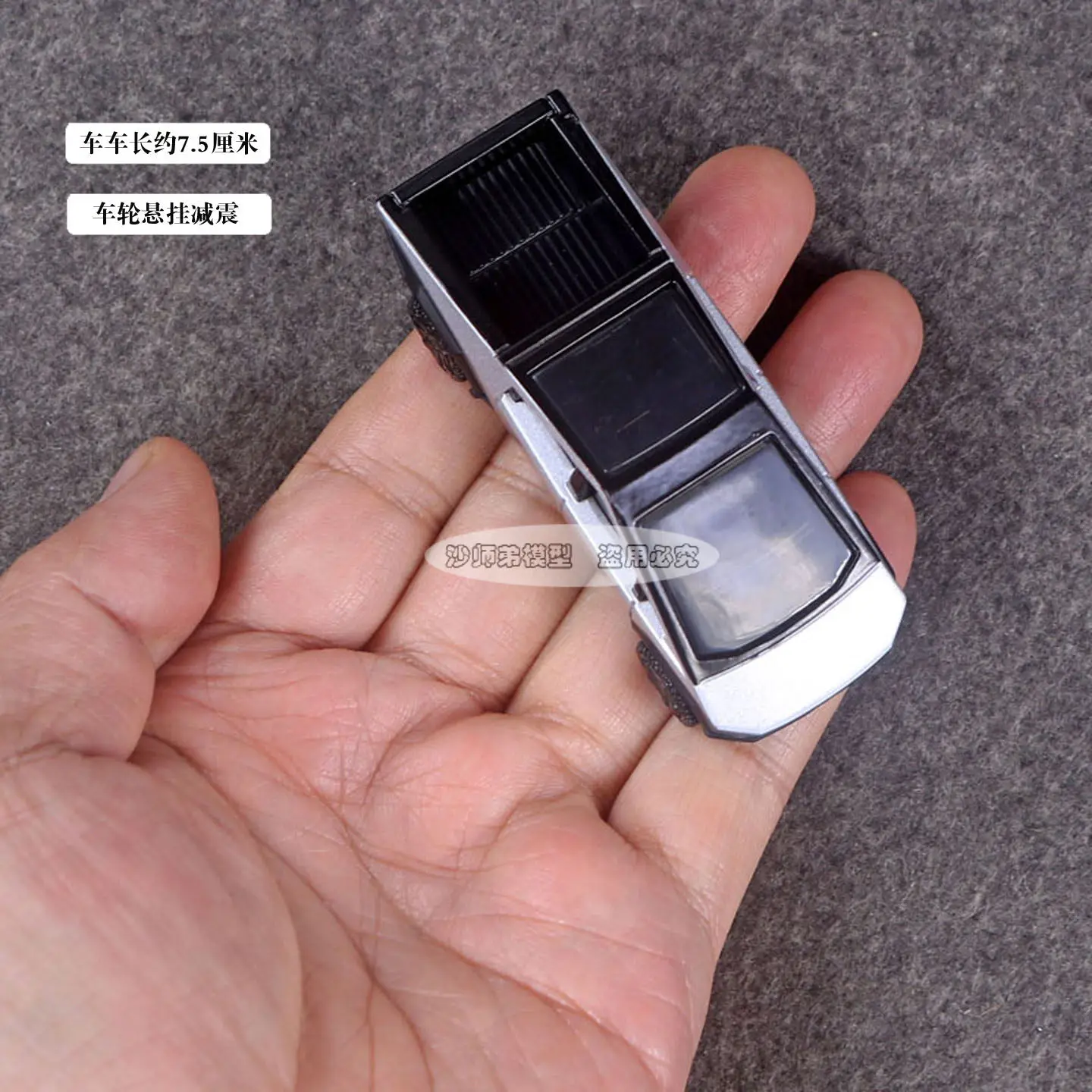 다카라 토미 토미카 TP41 테슬라 사이버트럭 프리미엄 합금 자동차 장난감 다이캐스팅 금속 모델 컬렉션 소년의 생일 선물