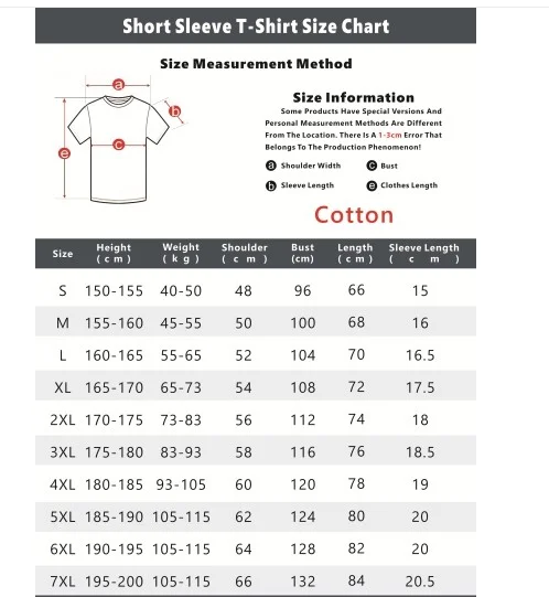 إنشاء 2025 Oasis Noel Gallagher تي شيرت رجالي بأكمام قصيرة مع طباعة نمط كهربائي Y2k ملابس علوية فضفاضة غير رسمية #6