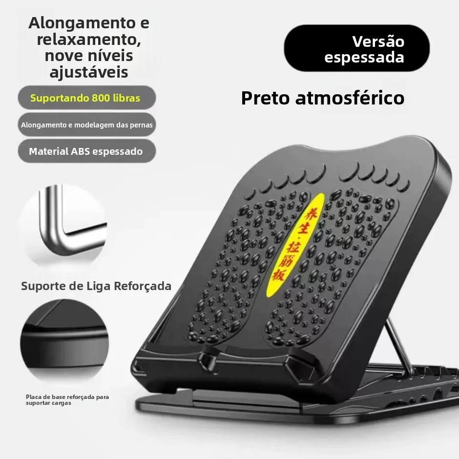 planche-d'etirement-des-jambes-equipement-de-fitness-empilable-pedale-inclinee-equipement-de-gym-a-domicile-extenseur-de-jambes-yoga-fitness