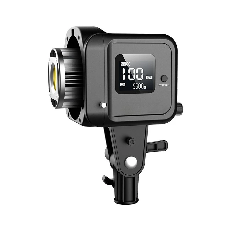 

SD80D live stream filling light live stream video shooting live streaming host lighting always on photography light