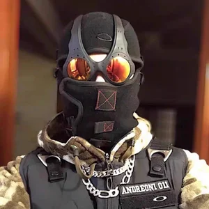 8ベストセールスオークリーレーシング-3