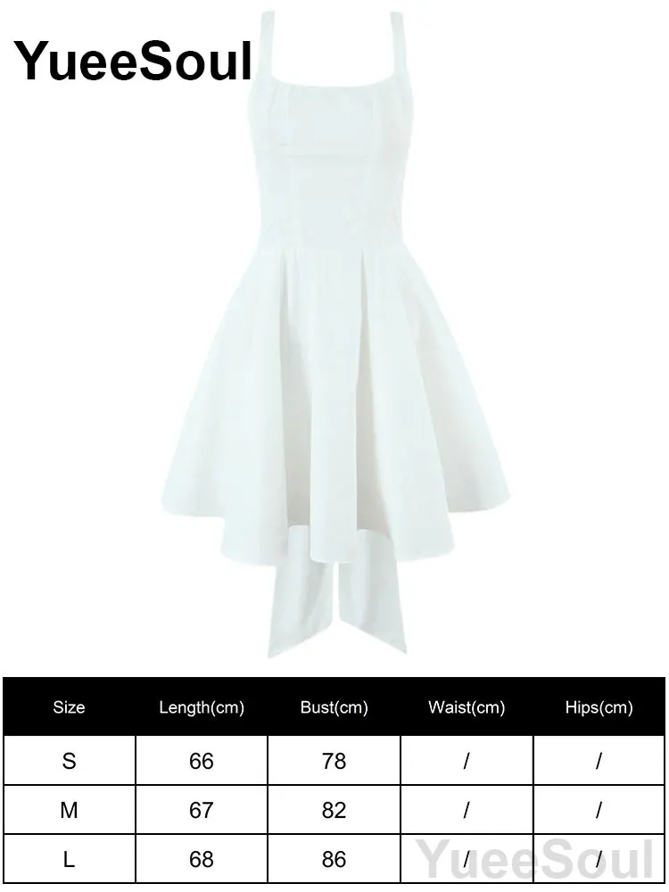 White Dress 145