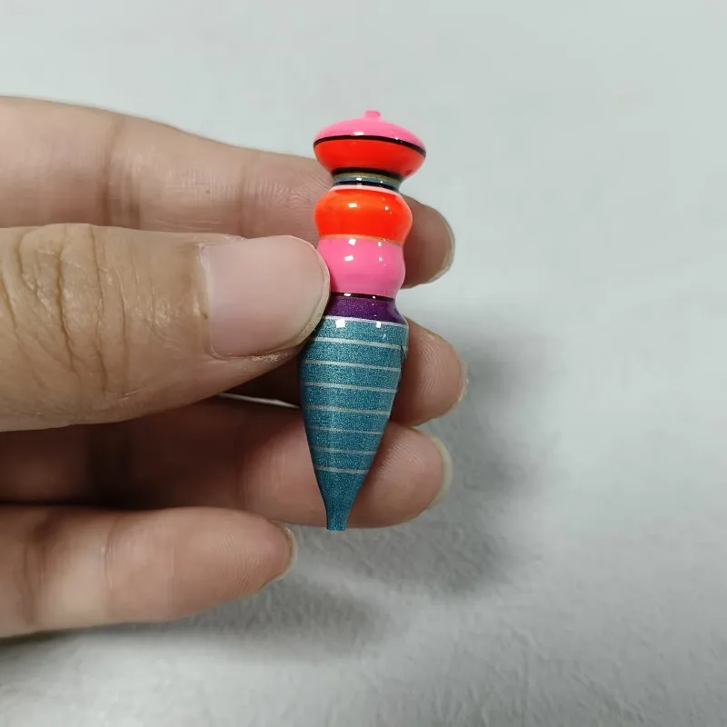 2 Pcs Apo Ice Fishi… - image